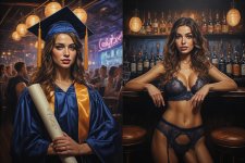 breathtaking_oil_painting_The_.jpeg