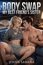 Body Swap_ My Best Friend's Sister - Jenna Sahara.jpg