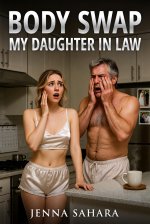 Body Swap_ My Daughter-In-Law - Jenna Sahara.jpg