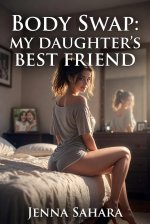 Body Swap_ My Daughter's Best Friend - Jenna Sahara.jpg