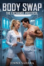 Body Swap_ The Exchange Protocol - Jenna Sahara.jpg