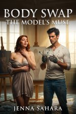 Body Swap_ The Model's Muse - Jenna Sahara.jpg