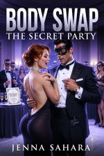 Body Swap_ The Secret Party - Jenna Sahara.jpg