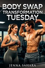 Body Swap_ Transformation Tuesday - Jenna Sahara.jpg