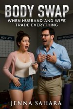 Body Swap_ When Husband And Wife Trade Everything - Jenna Sahara.jpg