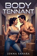 Body Tennant_ A Body Swap Story - Jenna Sahara.jpg