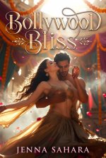 Bollywood Bliss - Jenna Sahara.jpg