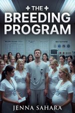 Breeding Program, The - Jenna Sahara.jpg