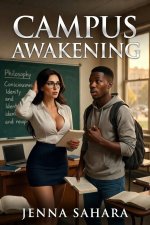 Campus Awakening - Jenna Sahara.jpg