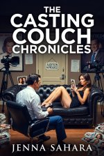 Casting Couch Chronicles, The - Jenna Sahara.jpg