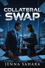 Collateral Swap_ A Body Swap Story - Jenna Sahara.jpg