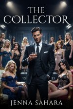 Collector, The - Jenna Sahara.jpg