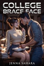 College Brace Face - Jenna Sahara.jpg