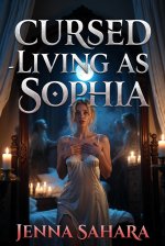 Cursed_ Living As Sophia - Jenna Sahara.jpg
