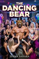 Dancing Bear, The - Jenna Sahara.jpg