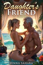Daughter's Friend In Paradise - Jenna Sahara.jpg