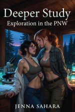 Deeper Study_ Exploration in the PNW - Jenna Sahara.jpg