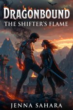 Dragonbound_ The Shifter's Flame - Jenna Sahara.jpg