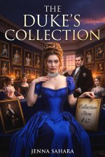 Duke's Collection, The - Jenna Sahara.jpg