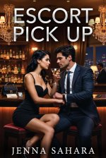Escort Pick Up - Jenna Sahara.jpg