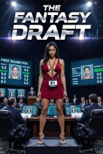 Fantasy Draft, The - Jenna Sahara.jpg