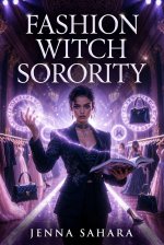 Fashion Witch Sorority - Jenna Sahara.jpg