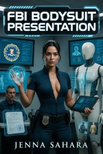 FBI Bodysuit Presentation - Jenna Sahara.jpg