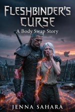 Fleshbinder's Curse_ A Body Swap Story - Jenna Sahara.jpg