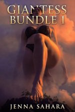 Gaintess Bundle 1 - Jenna Sahara.jpg