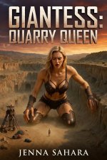 Giantess_ Quarry Queen - Jenna Sahara.jpg