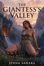 Giantess's Valley, The - Jenna Sahara.jpg