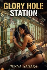 Glory Hole Station - Jenna Sahara.jpg