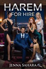 Harem For Hire - Jenna Sahara.jpg