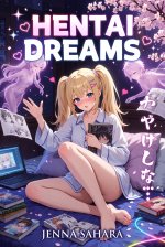 Hentai Dreams - Jenna Sahara.jpg