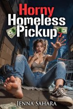 Horny Homeless Pickup - Jenna Sahara.jpg