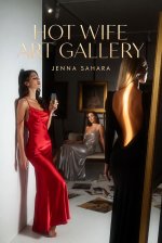 Hot Wife Art Gallery - Jenna Sahara.jpg