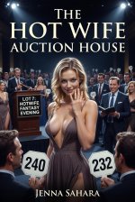 Hot Wife Auction House, The - Jenna Sahara.jpg