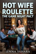 Hot Wife Roulette_ The Game Night Pact - Jenna Sahara.jpg