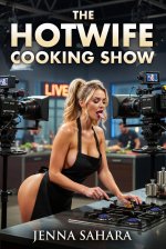 Hotwife Cooking Show, The - Jenna Sahara.jpg