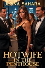 Hotwife Secret Society - Jenna Sahara.jpg