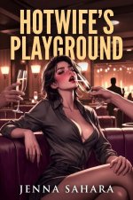 Hotwife's Playground - Jenna Sahara.jpg