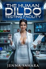 Human Dildo Testing Facility, The - Jenna Sahara.jpg
