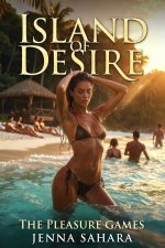 Island Of Desire_ The Pleasure Games - Jenna Sahara.jpg