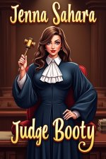 Judge Booty - Jenna Sahara.jpg