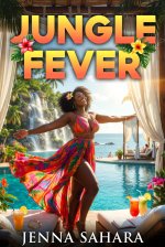 Jungle Fever - Jenna Sahara.jpg