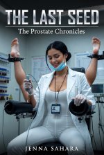Last Seed_ The Prostate Chronicles, The - Jenna Sahara.jpg