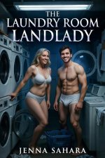 Laundry Room Landlady, The - Jenna Sahara.jpg