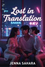 Lost In Translation - Jenna Sahara.jpg