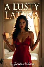 Lusty Latina, A - Jenna Sahara.jpg