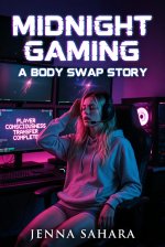 Midnight Gaming_ A Body Swap Story - Jenna Sahara.jpg
